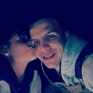 Meet your Posher, Josh